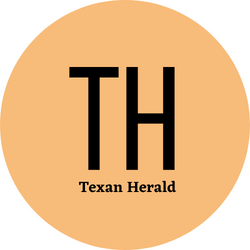 Texan Herald